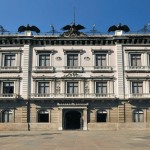 img02_banner