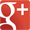 GooglePlus-Logo-021