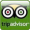 tripadvisor-ico_logo_image-e1392136532426
