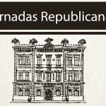 IconeJornada