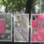 MulheresPalacianas1