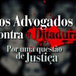 Advogados_nova diagramacao