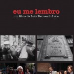 Eu me lembro_recorte