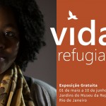 1718c668-b242-45f7-a060-bf7279056c17