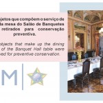 aviso banquete-page-001