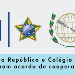 aviso coperação cpII