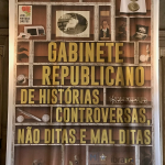expo gabinete 1