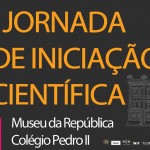 site banner