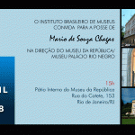 CONVITE-MUSEU