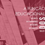 banner-sitesemi