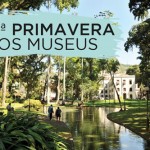 banner-site-12primavera