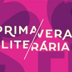 primaveralivros-banner