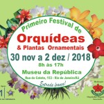 banner-orquidario