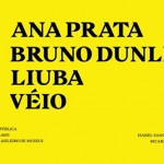 banner-site-Quimera