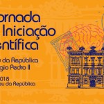 banner-siteMR-jorcient