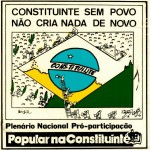 constsempovo0000001