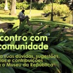 encontro-comunidade-banner-site