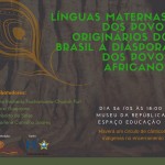 IMG_20190216_122855_367
