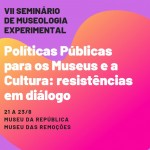 VII_Seminario Museologia Experimental