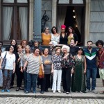 coletivo contadoresdehistorias rj