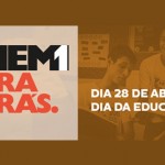 banner-DiadaEducacao2