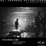62a Jornada_insta 2