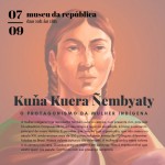 Pachamama_Kuna Kuera 1