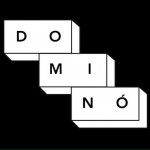 domino