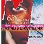 63a Jornada_cartaz5