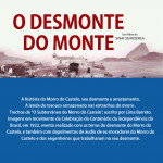 Cineclube _ Desmonte do monte