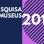 pesquisa em museus_site