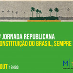 64a Jornada republicana_constituicao3.indd