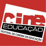 Cine Educacao