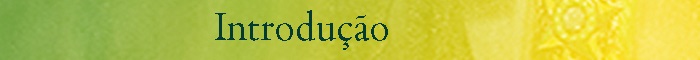 Introdução