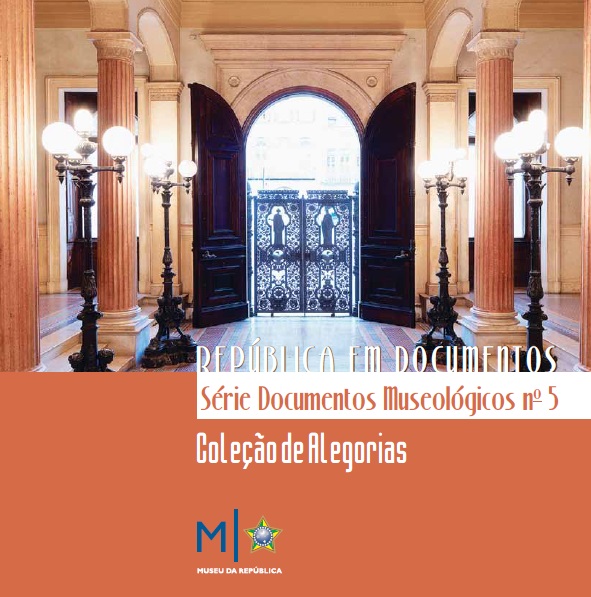 Livro de Arte - Aluno 2021, PDF, Museu