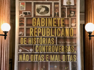 expo gabinete 1