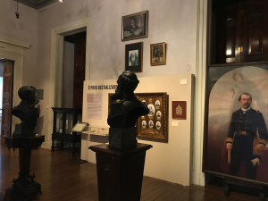 expo gabinete 12