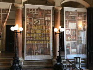 expo gabinete 3
