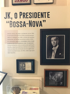 expo gabinete 5