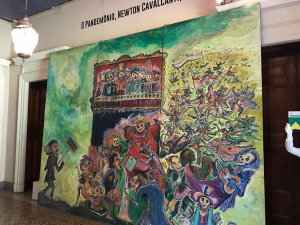 expo gabinete 6