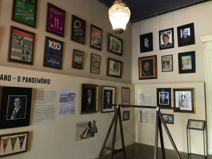 expo gabinete 7