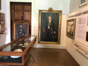 expo gabinete 8