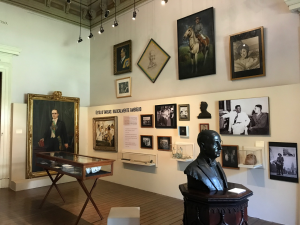 expo gabinete 9