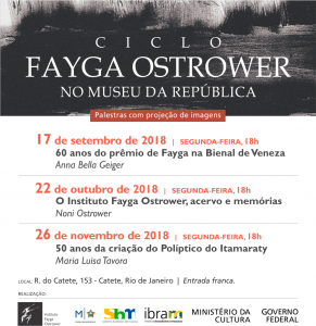 eflyer-ciclo-fayga-museu-republica-2018-180830