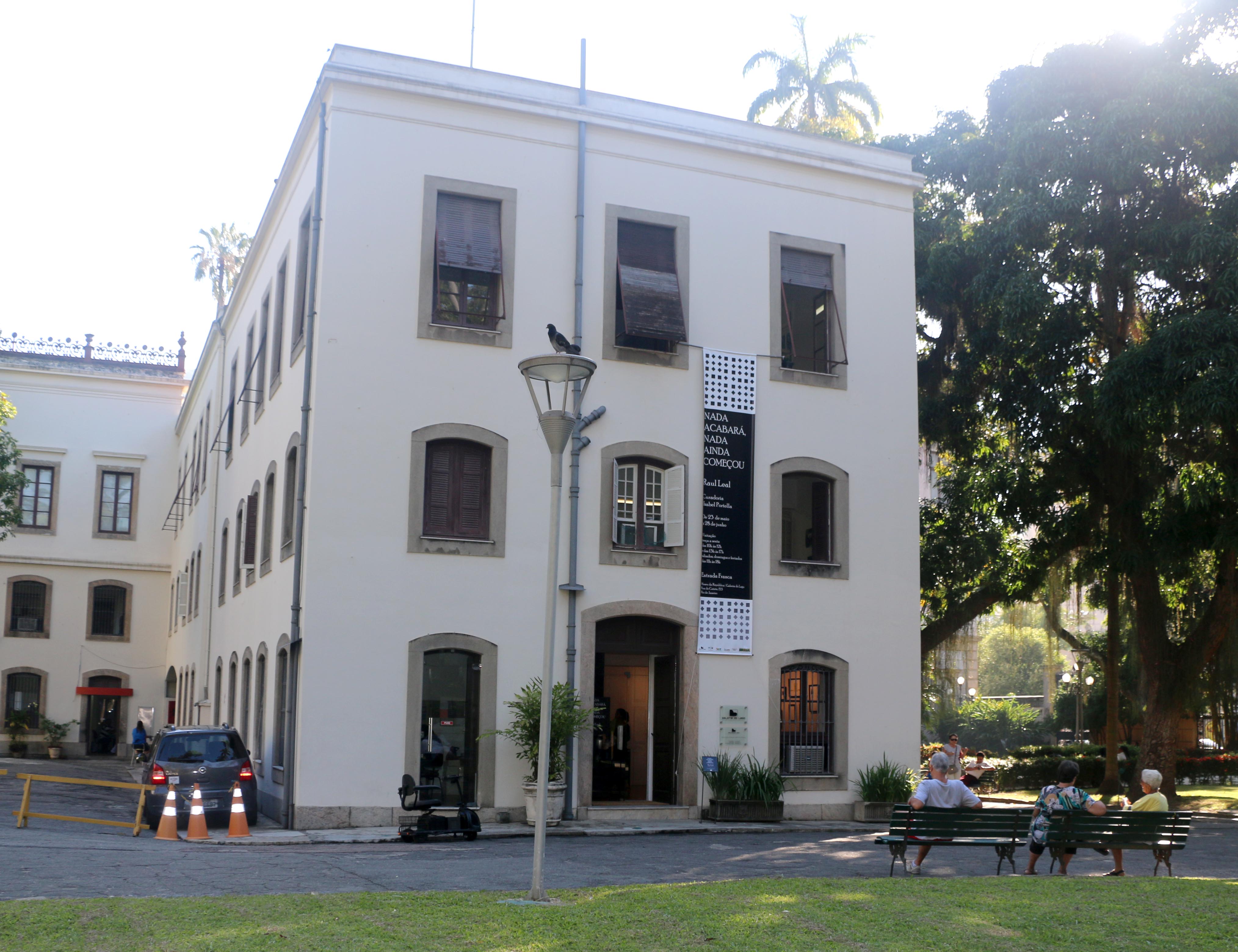 Publicações